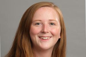 Dr. Maggie Billingsley