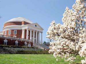 Rotunda