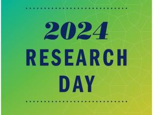 UVA School of Engineering Link Lab 2024 Research Day