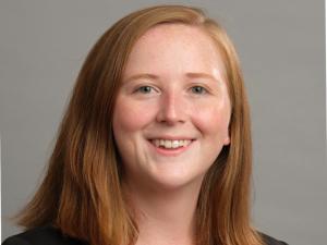 Dr. Maggie Billingsley