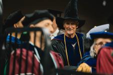 Prof. Jack Davidson