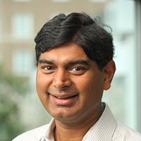 Nathan Swami