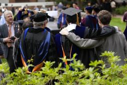 EE graduates