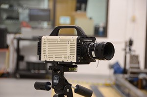 Cameras
