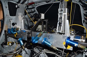 Data Acquisition