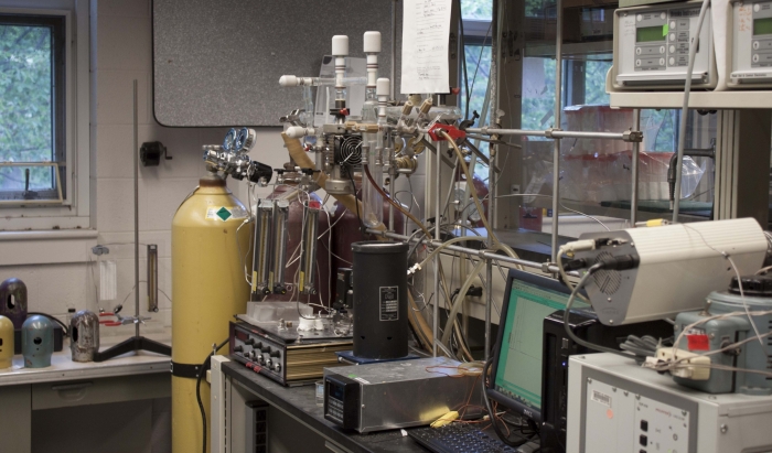 Reactions of Dioxygen on Isolated Transition Metal Ions