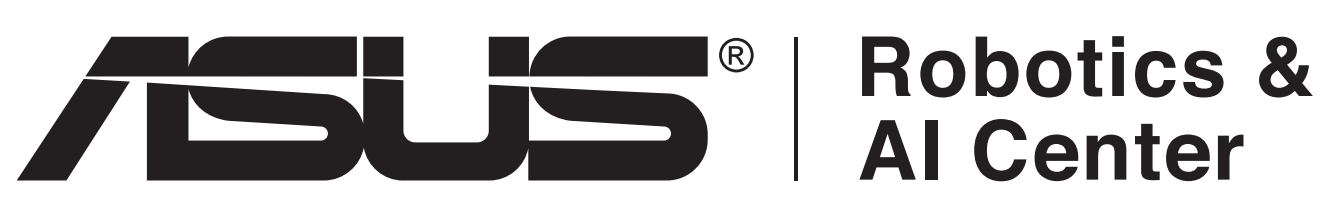 ASUS Logo