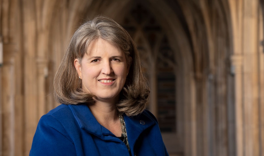 Jennifer L. West