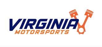 Virginia Motrosports