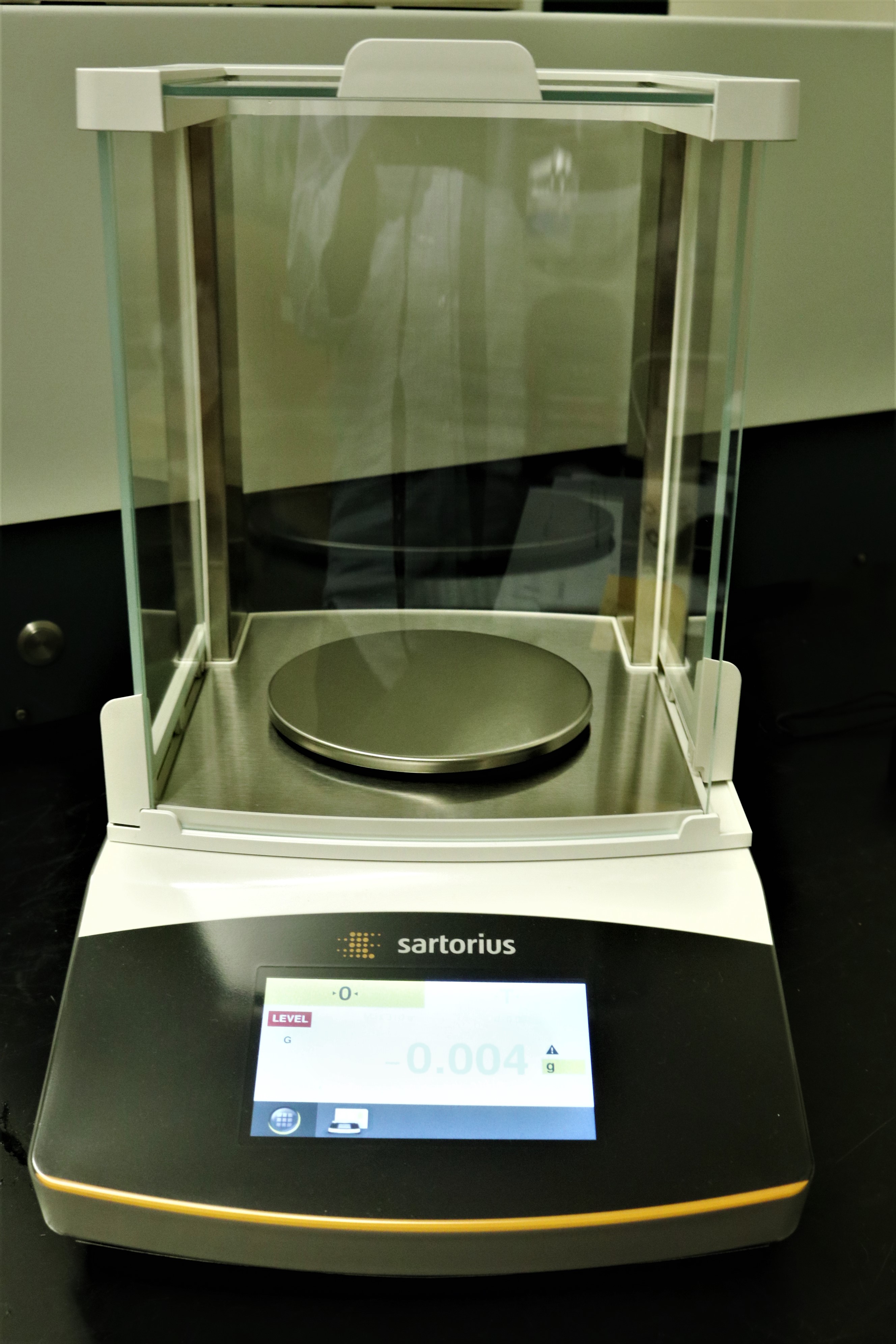 weight