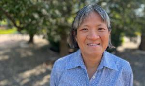 profile photo of Jean Tom