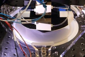 Corrosion and Electrochemistry