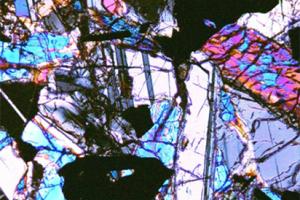 structural materials