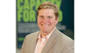 profile image of Warren Buford