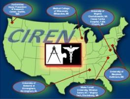 CIREN