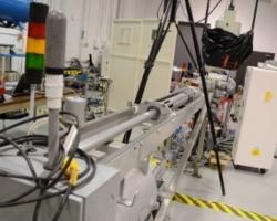 Impact Test Equipment