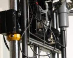 Universal Test Equipment