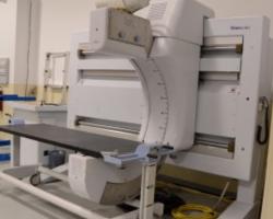 X-ray Equipment