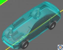 Multibody Modeling
