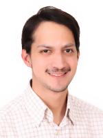 Cesar Rodriguez