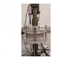 Environmental Testing