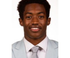 Javon Smith
