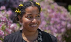 Rawan Osman profile photo