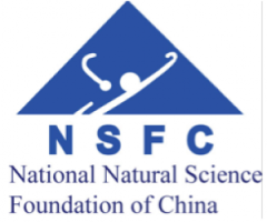 Low-cost graphene-based cementitious sensors