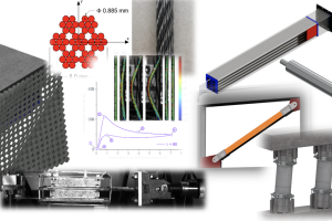 Resilient and Advanced Infrastructure Laboratory