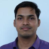 Sanjay Choudhary