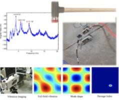 Structural Health Monitoring