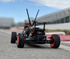 Tech Link Spotlight