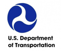 Multifunctional composites for sustainable infrastructure