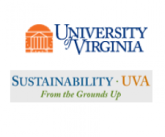 Achieving energy efficient and sustainable buildings through natural fiber reinforced composite walls