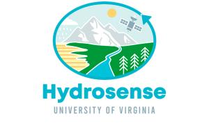 Global Hydrology group logo