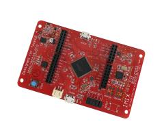 Tock Operating System for Embedded Systems