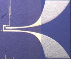 RF Photonics