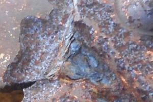 pitting_steel