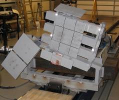Side Impactor