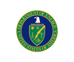 ARPA-E: ULTIMATE Integrated Coating Team (Phase II: 2024-2026)
