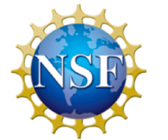CAREER: A Novel Computational Thermodynamics Framework with Intrinsic Chemical Short-Range Order (2021-2026)
