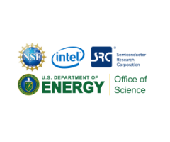 Research Sponsors