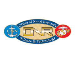 Design of UHTC for Oxidation Resistance (2019-2023)