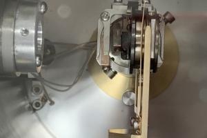 Evaporator