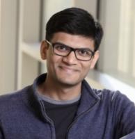 Jay Sheth