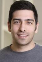 Pouyan Bassirian