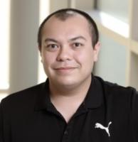 Robert Costanzo Jr.