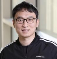 Xiaochuan Shen