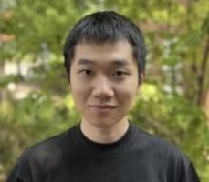 Yaobin Zhang