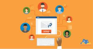 Email Lists